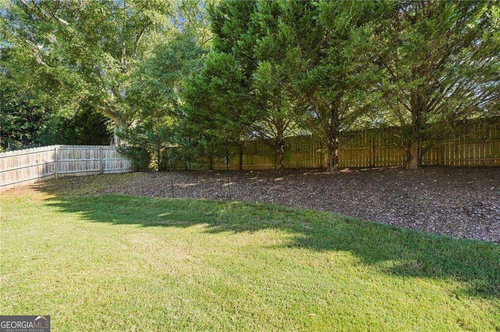 5765 Willow Oak Pass Cumming - Photo 38