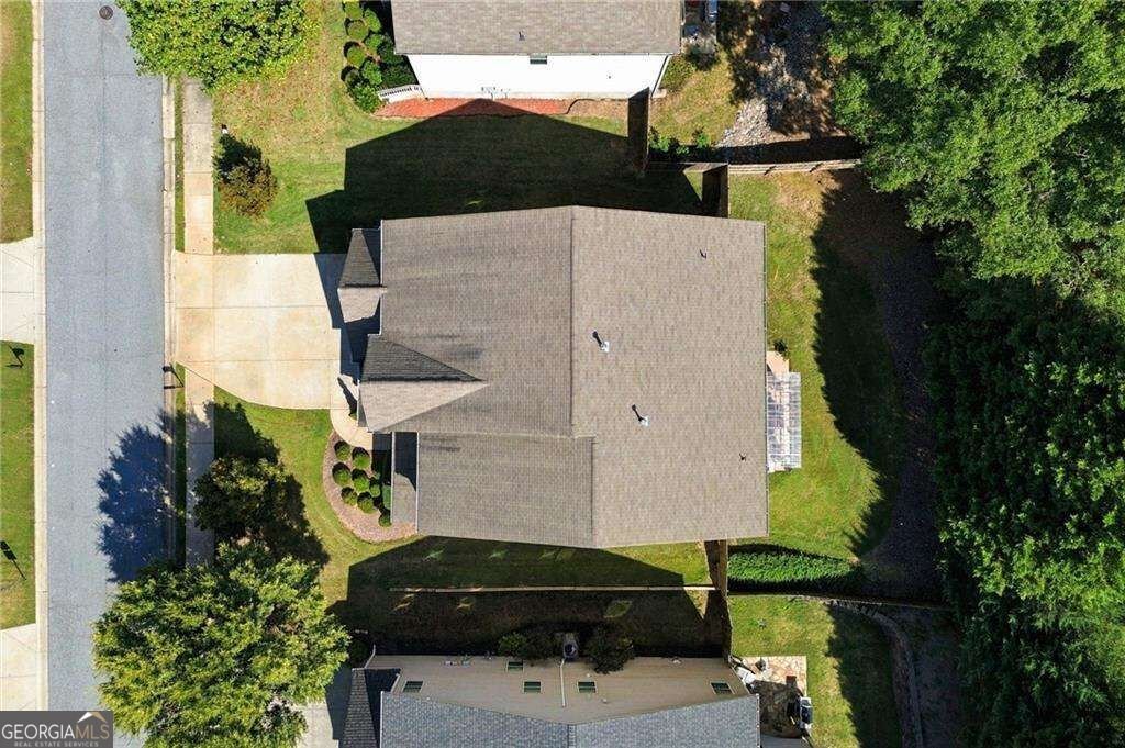 5765 Willow Oak Pass Cumming - Photo 40