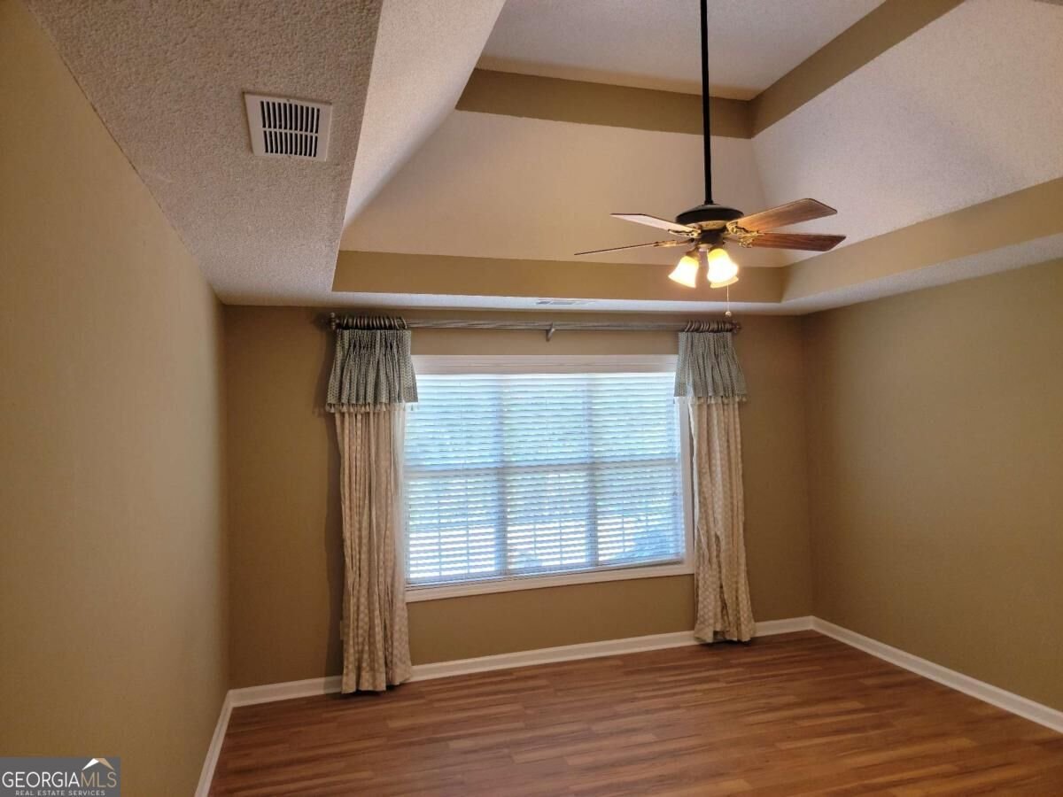 485 Crosshaven Way Mcdonough - Photo 10