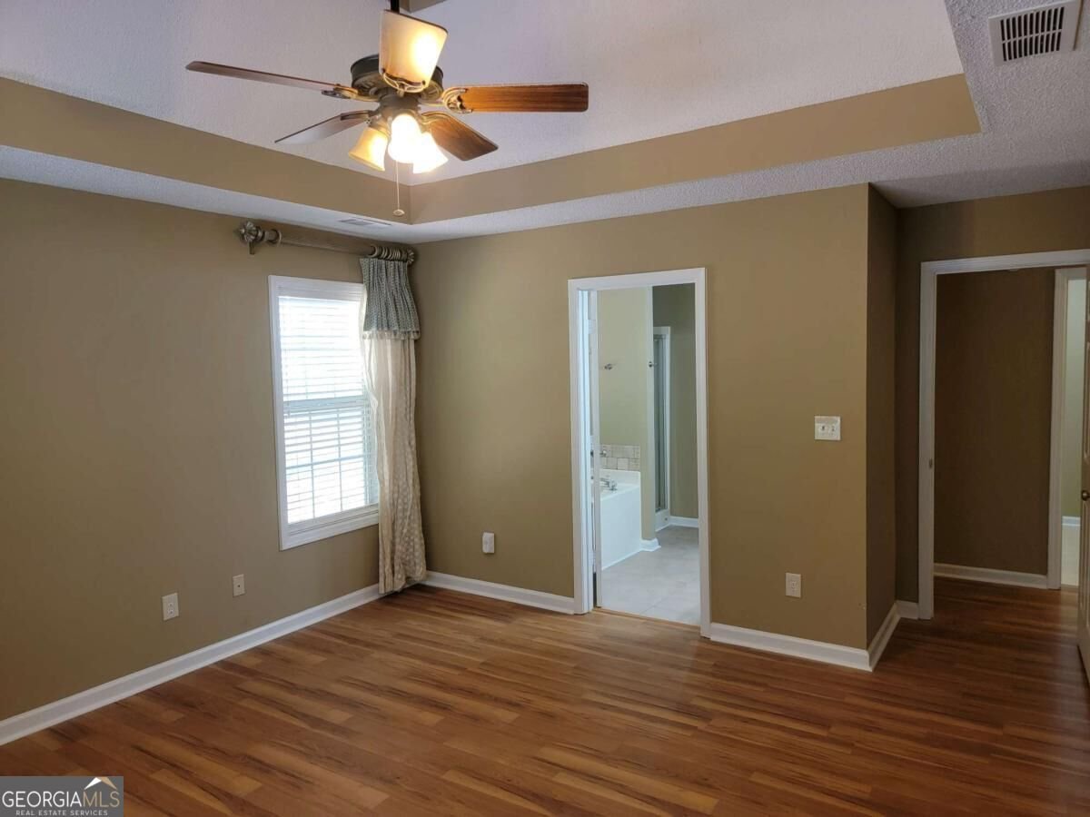 485 Crosshaven Way Mcdonough - Photo 11
