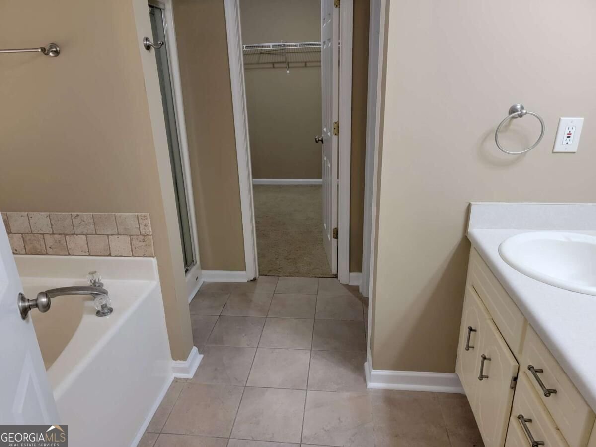 485 Crosshaven Way Mcdonough - Photo 12