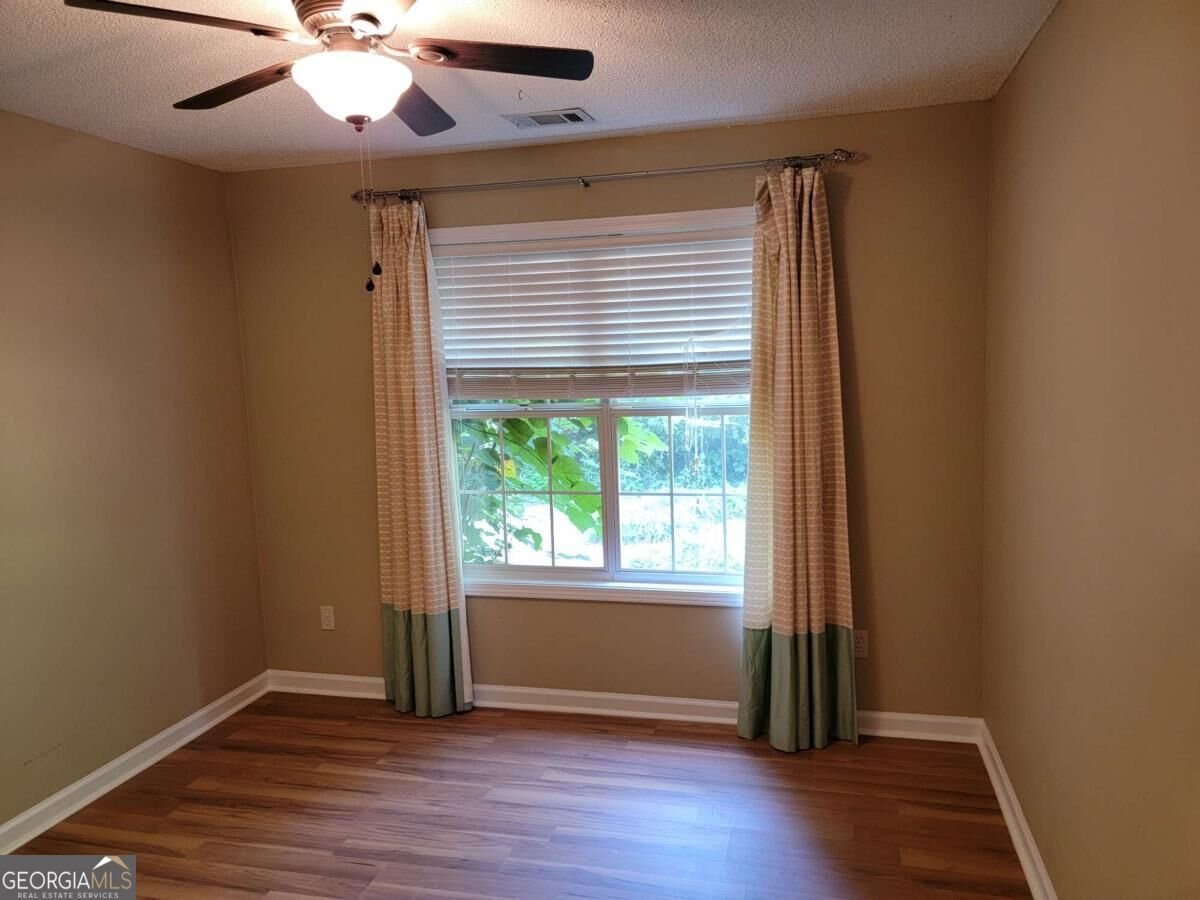 485 Crosshaven Way Mcdonough - Photo 13