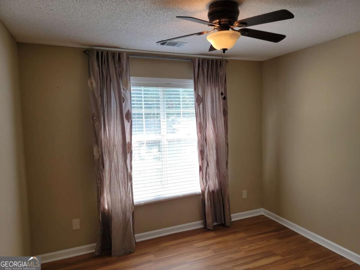 485 Crosshaven Way Mcdonough - Photo 14