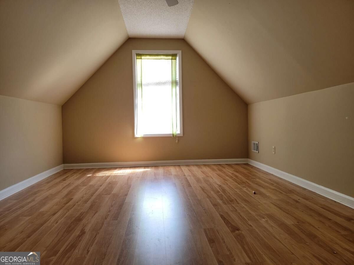 485 Crosshaven Way Mcdonough - Photo 15