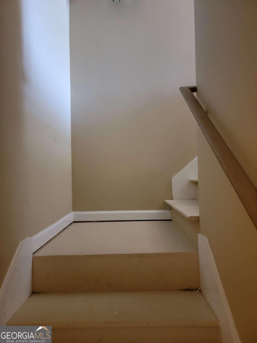 485 Crosshaven Way Mcdonough - Photo 16