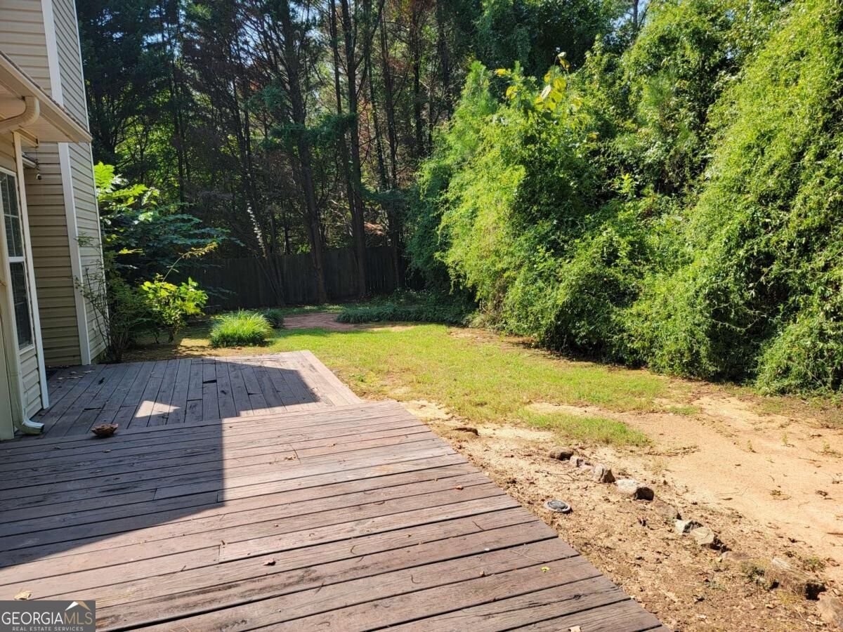 485 Crosshaven Way Mcdonough - Photo 18