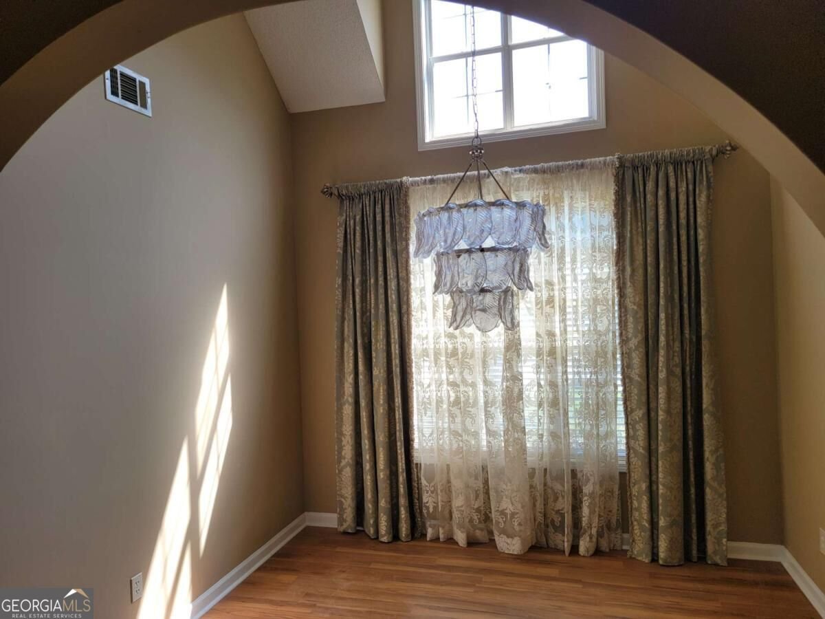 485 Crosshaven Way Mcdonough - Photo 6