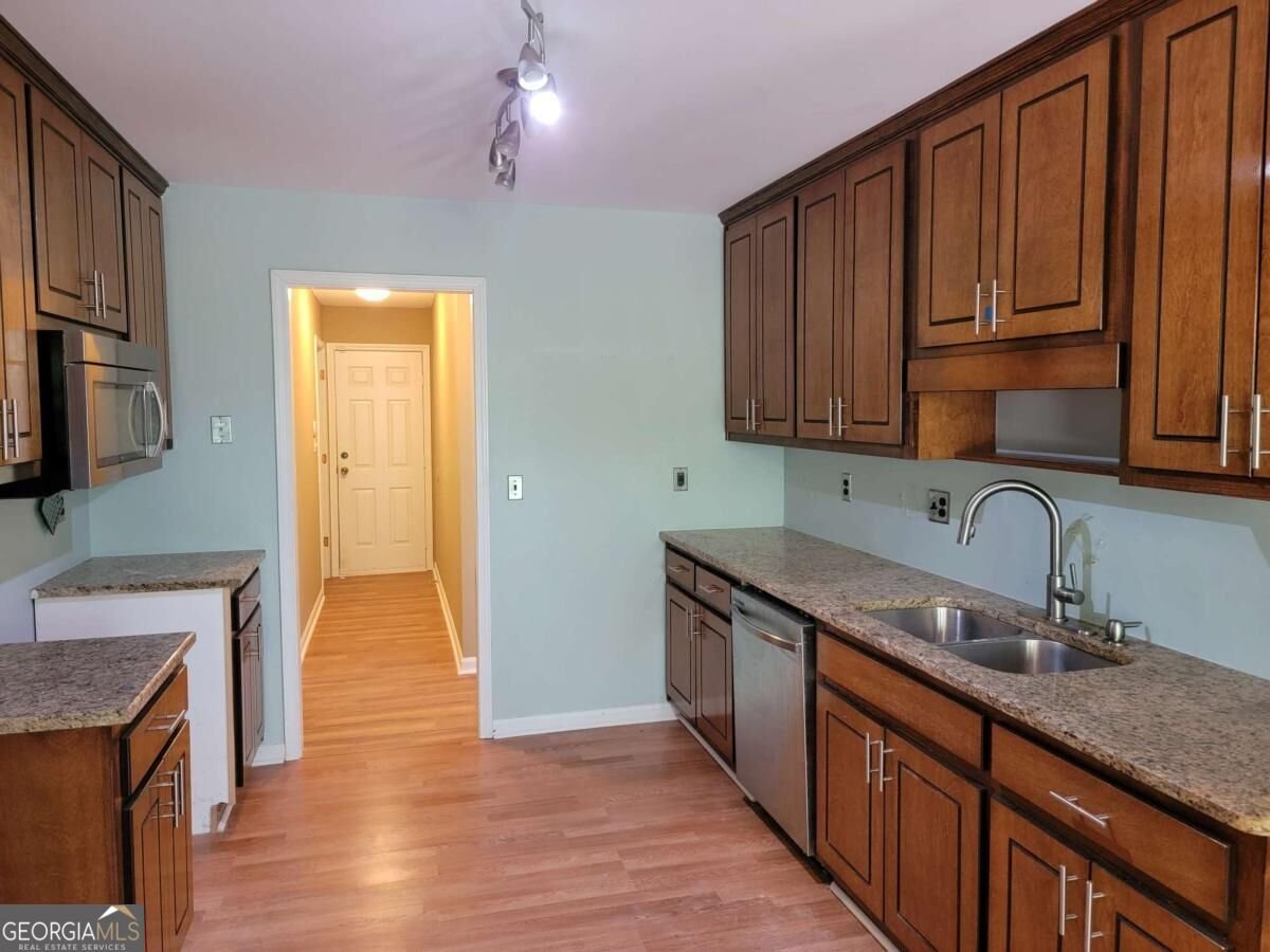 485 Crosshaven Way Mcdonough - Photo 7