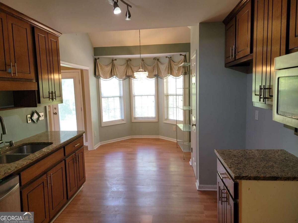 485 Crosshaven Way Mcdonough - Photo 8
