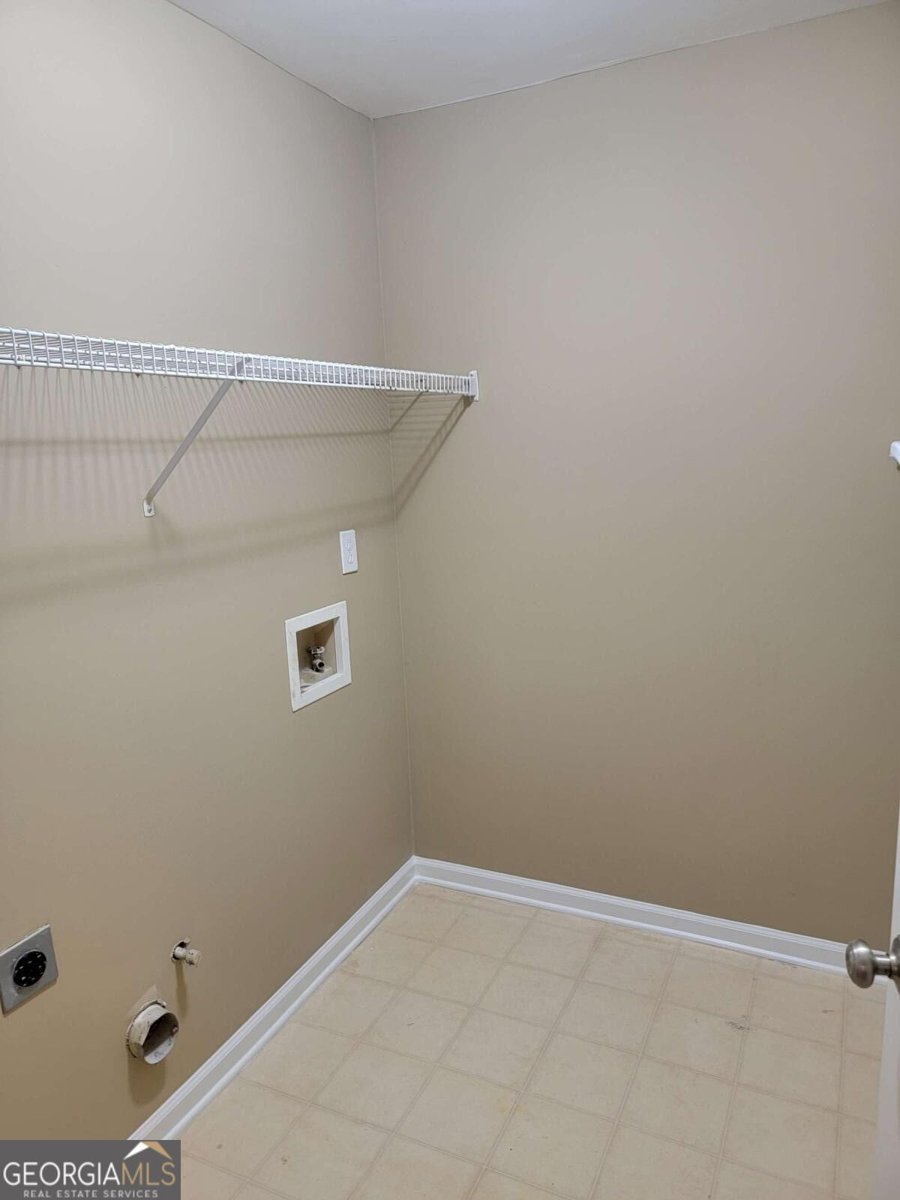 485 Crosshaven Way Mcdonough - Photo 9
