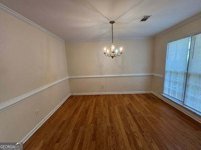 2805 Parliament Circle Marietta - Photo 10