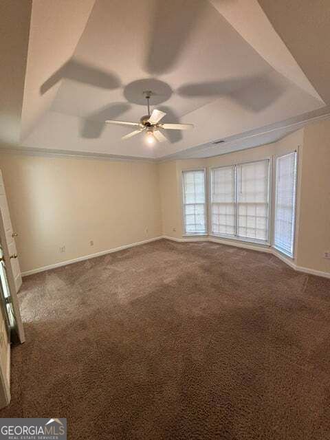 2805 Parliament Circle Marietta - Photo 13