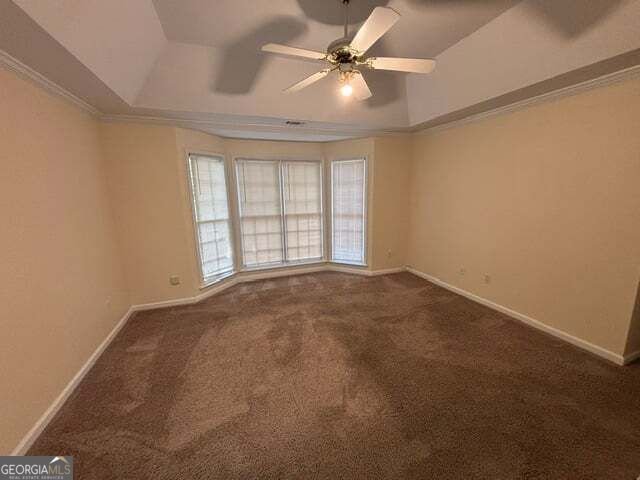 2805 Parliament Circle Marietta - Photo 14