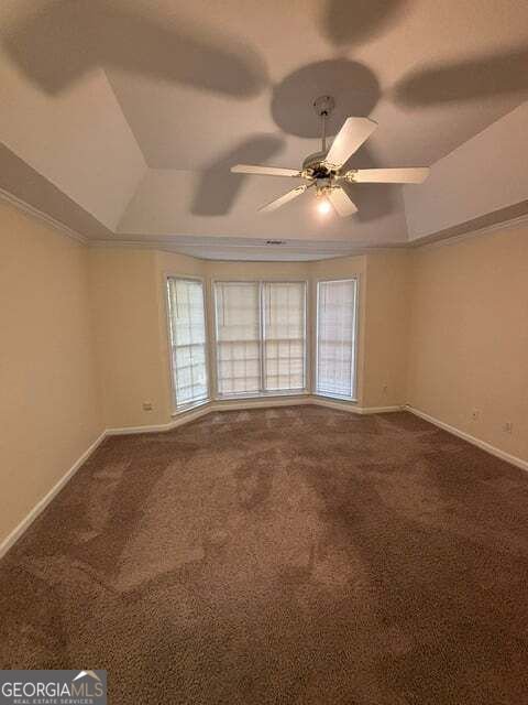 2805 Parliament Circle Marietta - Photo 15