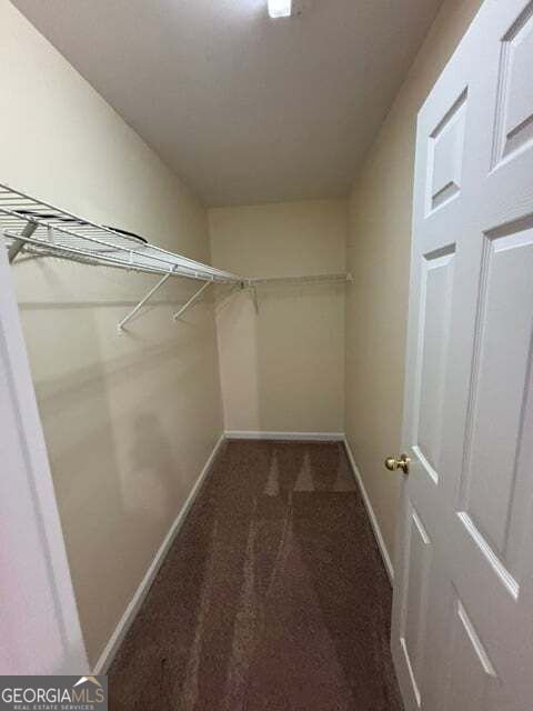 2805 Parliament Circle Marietta - Photo 16