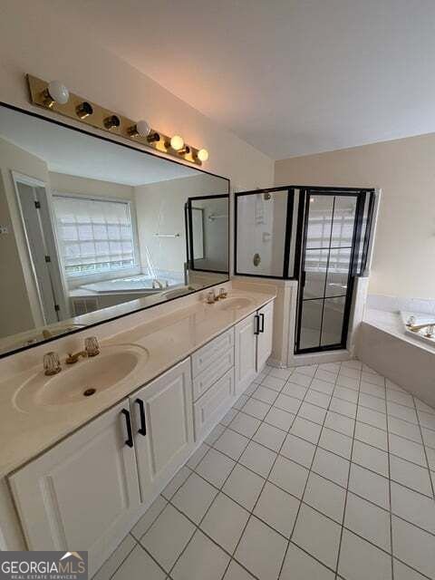 2805 Parliament Circle Marietta - Photo 17