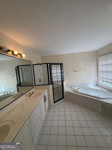 2805 Parliament Circle Marietta - Photo 18