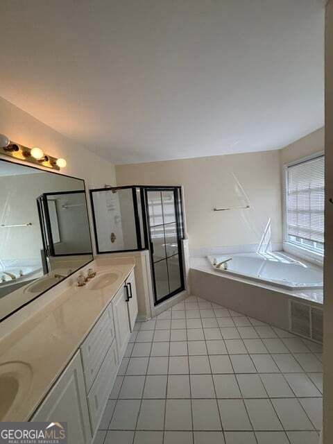2805 Parliament Circle Marietta - Photo 19
