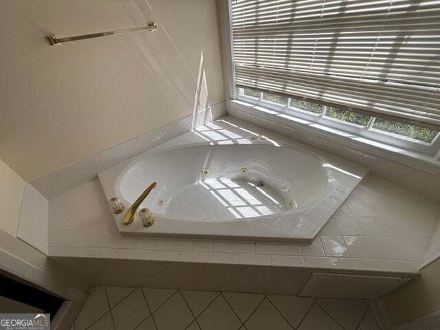 2805 Parliament Circle Marietta - Photo 21