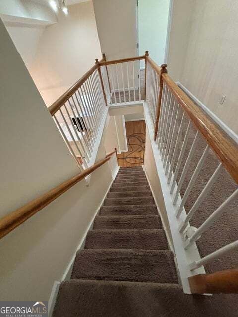2805 Parliament Circle Marietta - Photo 22