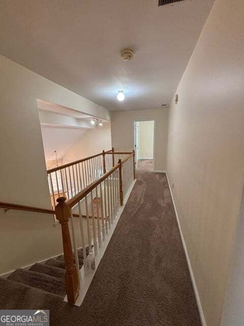 2805 Parliament Circle Marietta - Photo 23