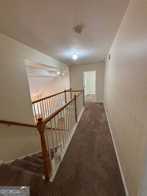 2805 Parliament Circle Marietta - Photo 24