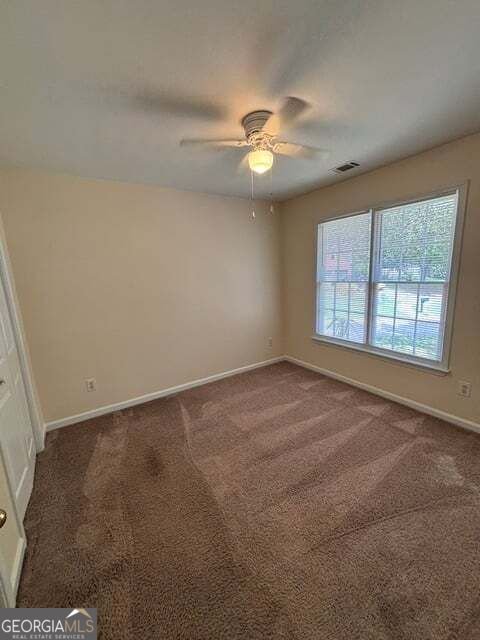 2805 Parliament Circle Marietta - Photo 25