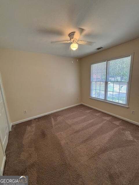 2805 Parliament Circle Marietta - Photo 26