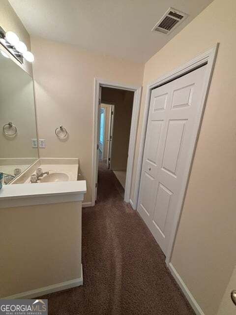 2805 Parliament Circle Marietta - Photo 27