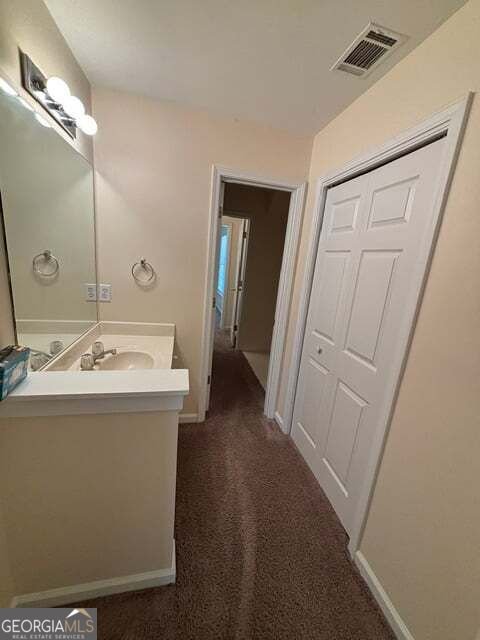 2805 Parliament Circle Marietta - Photo 28