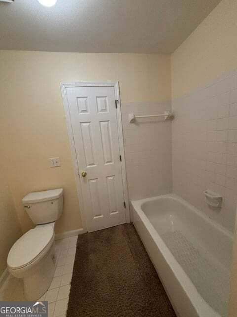 2805 Parliament Circle Marietta - Photo 29