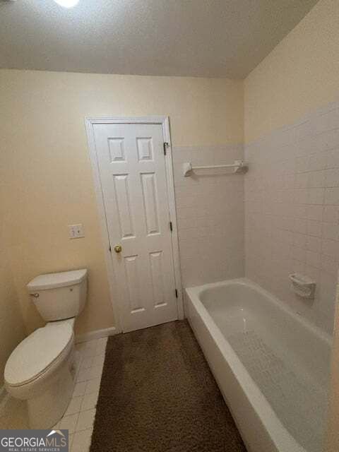 2805 Parliament Circle Marietta - Photo 30