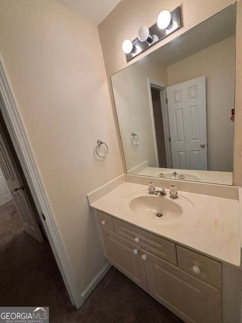 2805 Parliament Circle Marietta - Photo 31