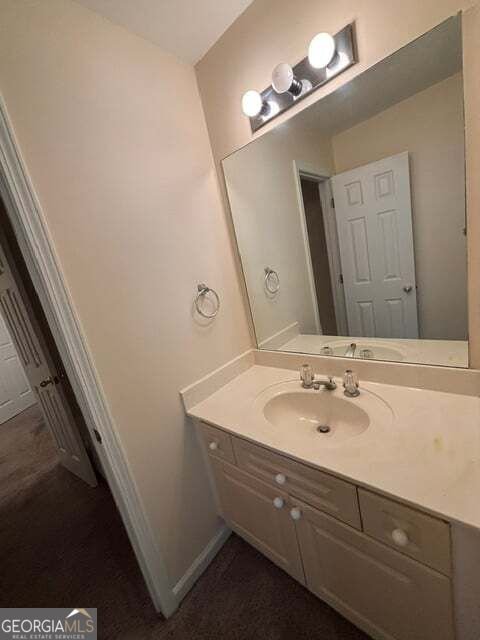 2805 Parliament Circle Marietta - Photo 32
