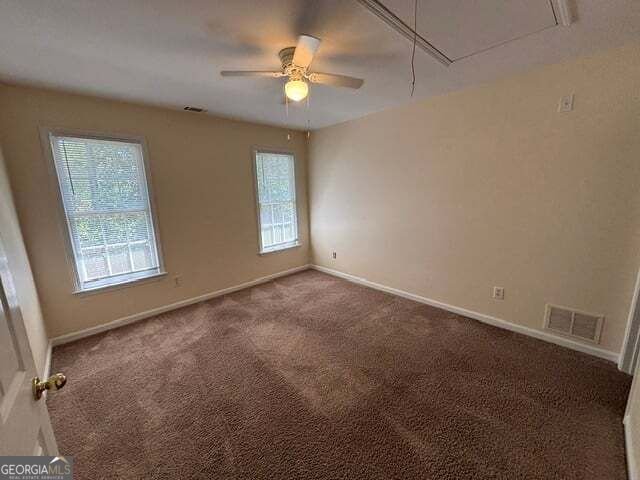 2805 Parliament Circle Marietta - Photo 33