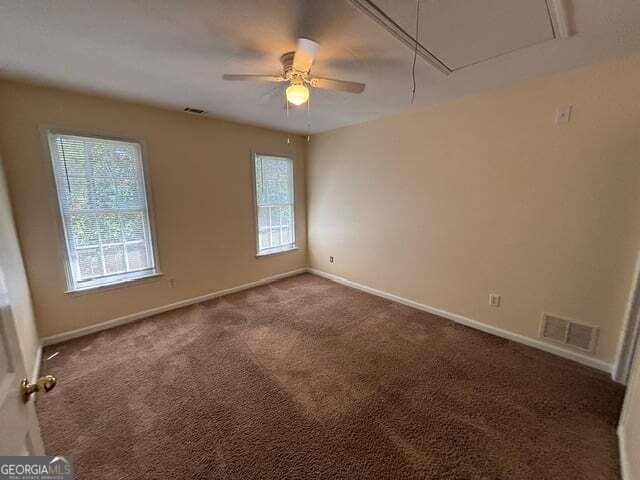 2805 Parliament Circle Marietta - Photo 34