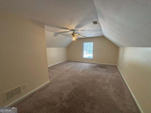 2805 Parliament Circle Marietta - Photo 35