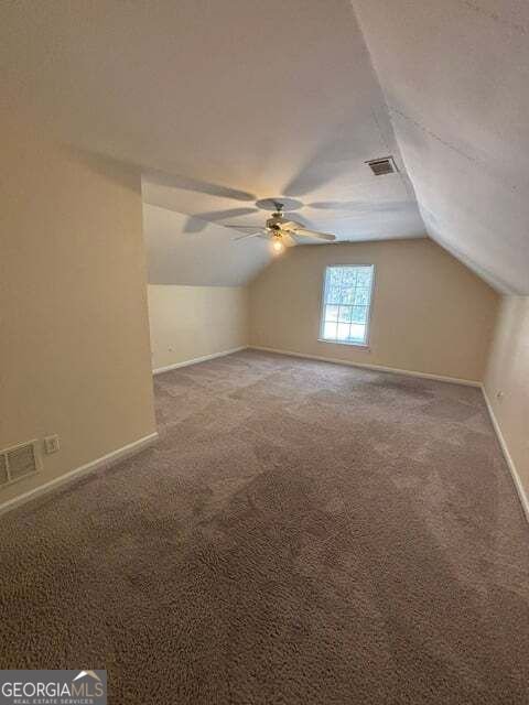 2805 Parliament Circle Marietta - Photo 36