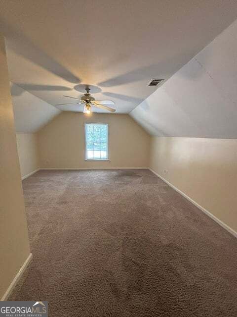 2805 Parliament Circle Marietta - Photo 37