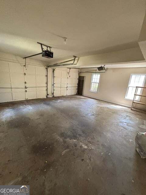 2805 Parliament Circle Marietta - Photo 39