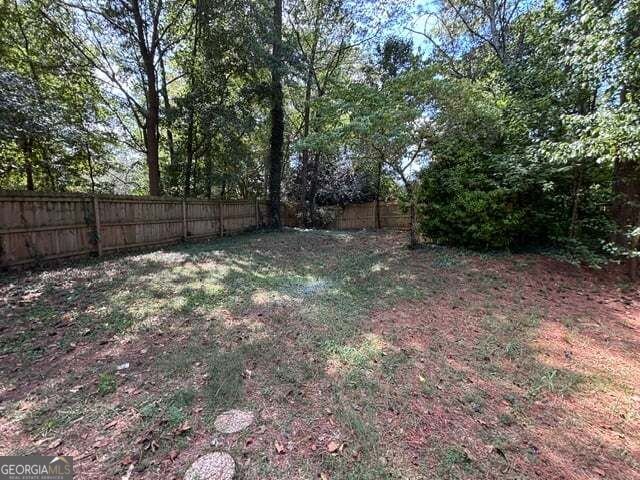 2805 Parliament Circle Marietta - Photo 40