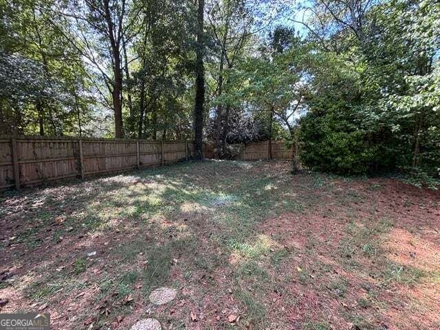2805 Parliament Circle Marietta - Photo 41