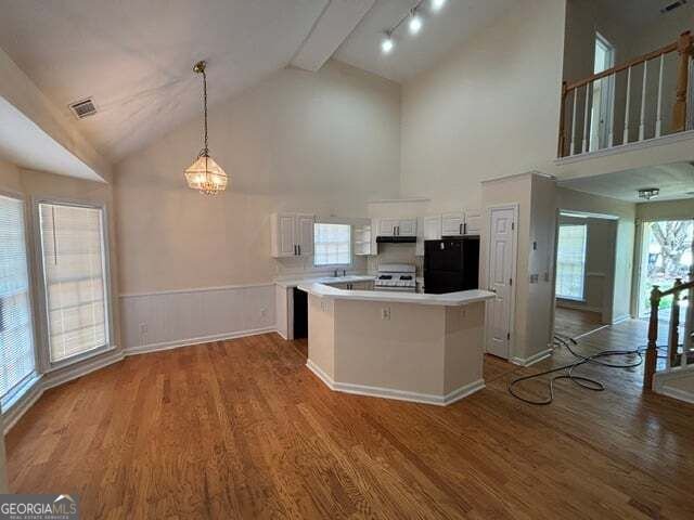 2805 Parliament Circle Marietta - Photo 6