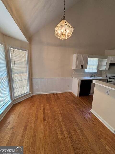 2805 Parliament Circle Marietta - Photo 7