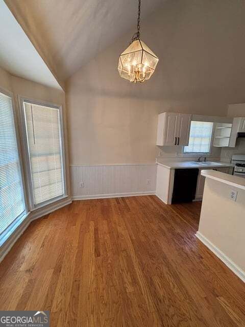 2805 Parliament Circle Marietta - Photo 8