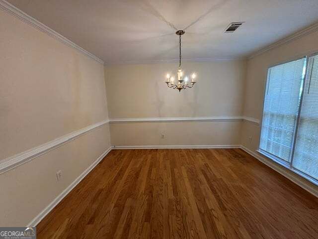 2805 Parliament Circle Marietta - Photo 9