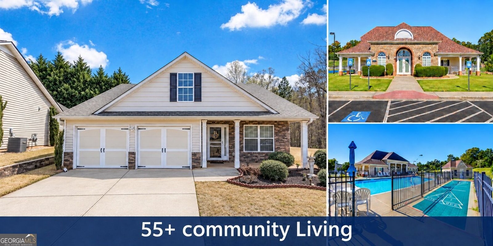 670 Majesty Crossing Winder - main photo