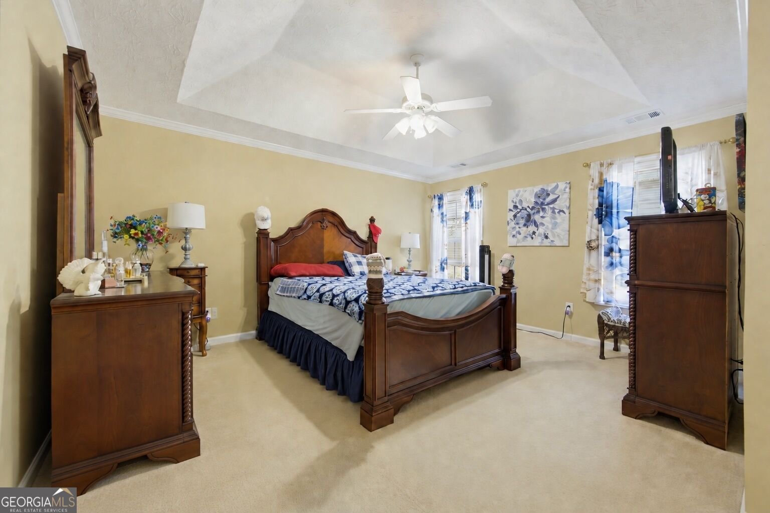 670 Majesty Crossing Winder - Photo 10