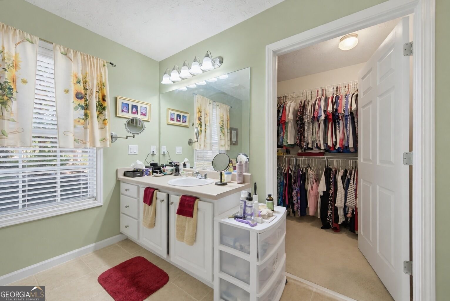 670 Majesty Crossing Winder - Photo 11