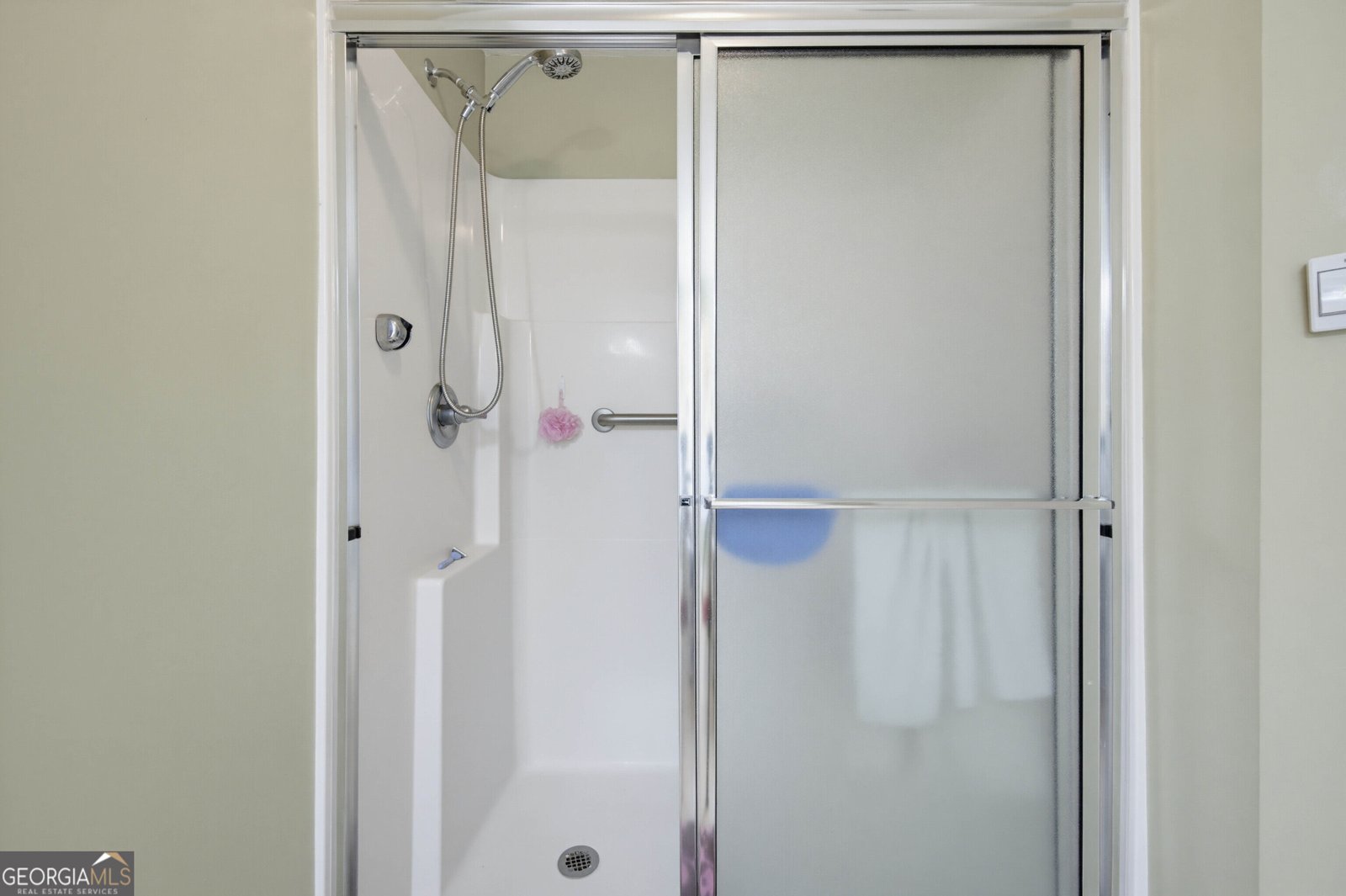 670 Majesty Crossing Winder - Photo 12